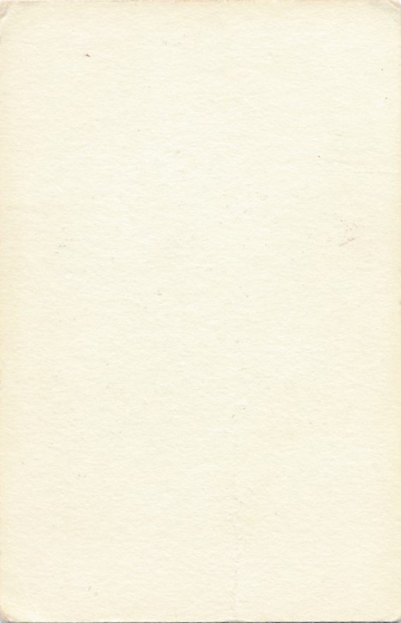 John George 3b